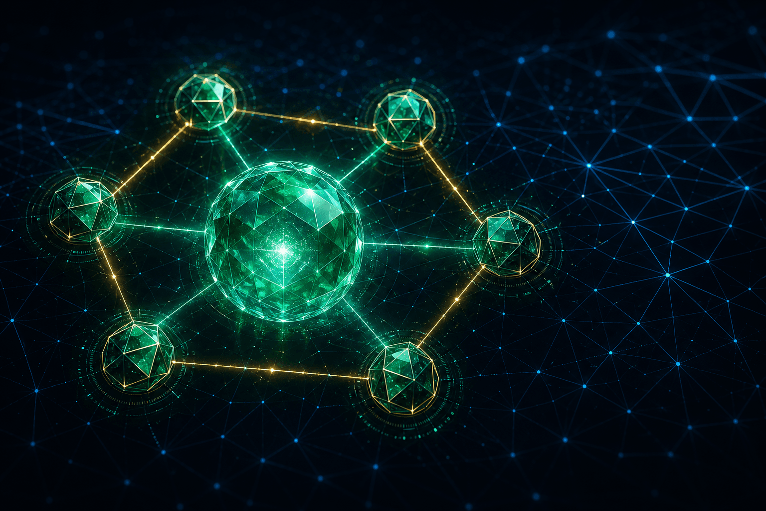 XRP 本位制